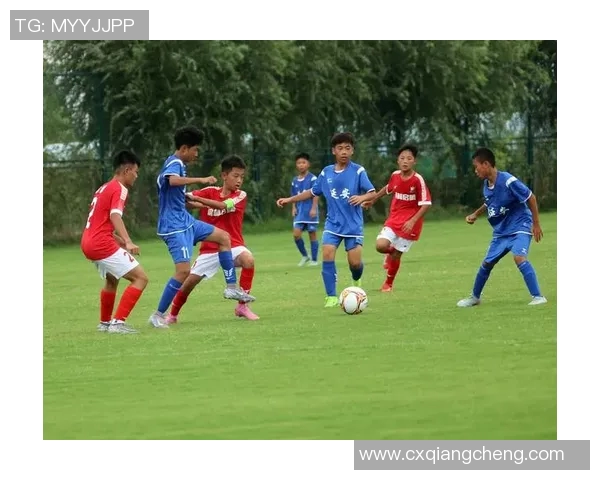 足球直播网页让你随时随地畅享精彩赛事体验与实时比分更新 足球直播网页让你随时随地畅享精彩赛事体验与实时比分更新