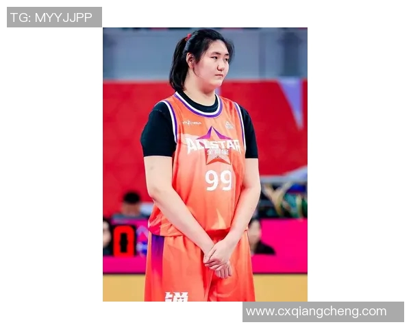 女篮新名单公布张子宇入选队长候选李梦意外落选集训定于三月