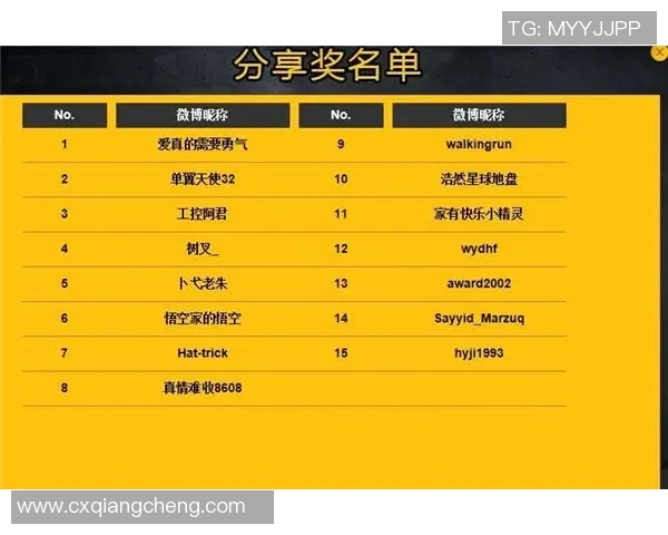 足球进球彩新玩法揭秘助你轻松赢取丰厚奖金的秘诀与技巧分享