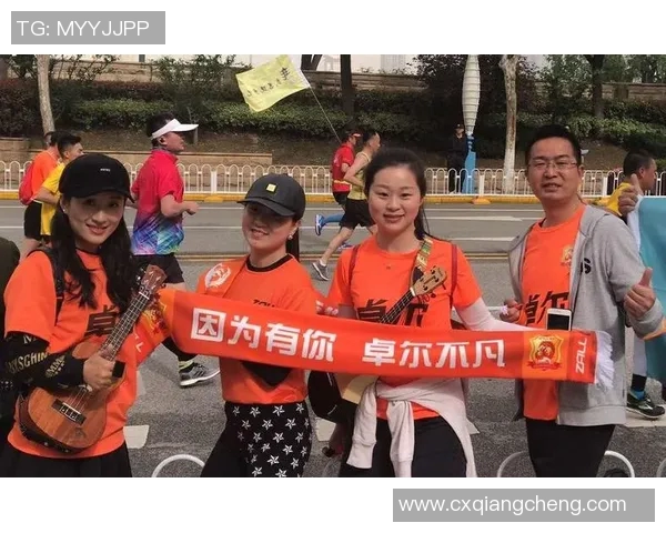 武汉卓尔足球奋勇争先再创辉煌全力以赴迎接新赛季挑战 武汉卓尔足球奋勇争先再创辉煌全力以赴迎接新赛季挑战