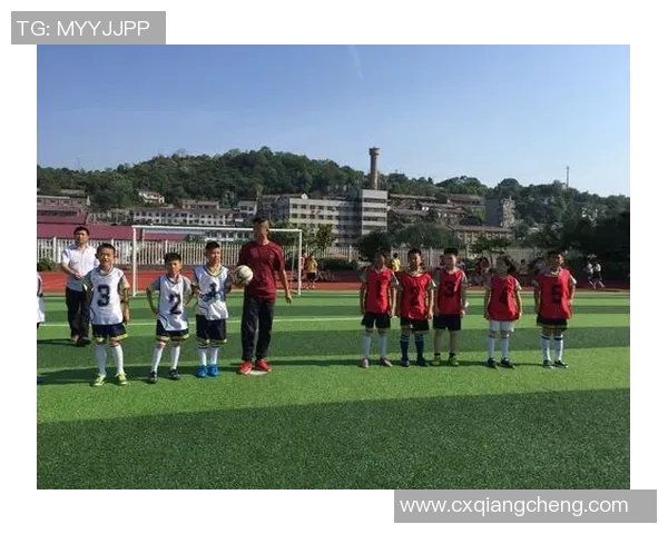 飓风足球俱乐部:激情与梦想交织的绿茵传奇之旅 飓风足球俱乐部:激情与梦想交织的绿茵传奇之旅