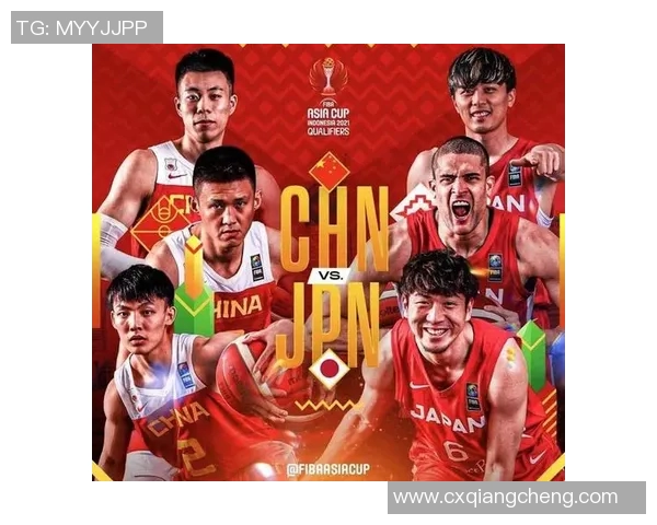 吉勒vs对手的精彩对决揭示了战术与实力的较量与未来发展方向 吉勒vs对手的精彩对决揭示了战术与实力的较量与未来发展方向