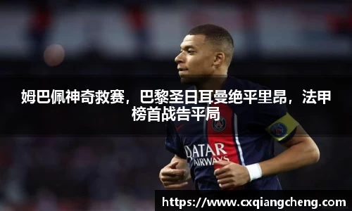 bsports官网
