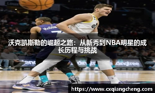 bsports必一体育