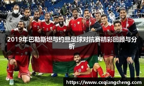 bsports官网