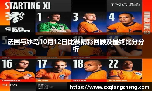 bsports官网