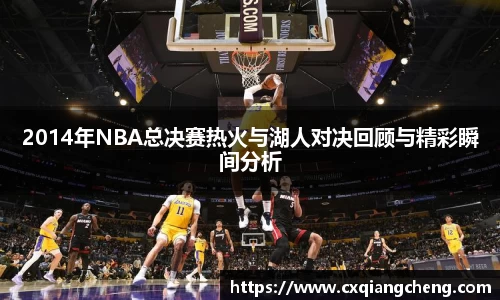 必一运动官网