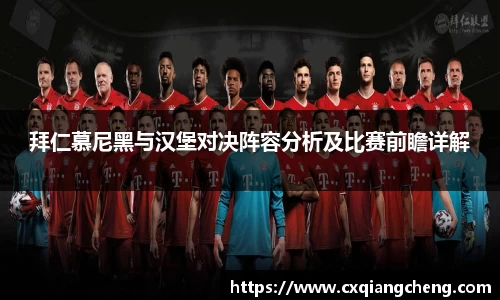 bsports官网