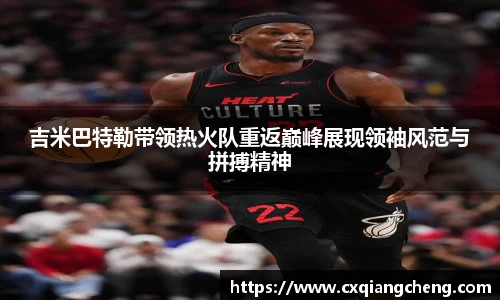 bsports必一体育