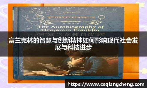bsports必一体育
