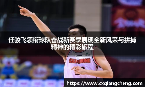 bsports官网