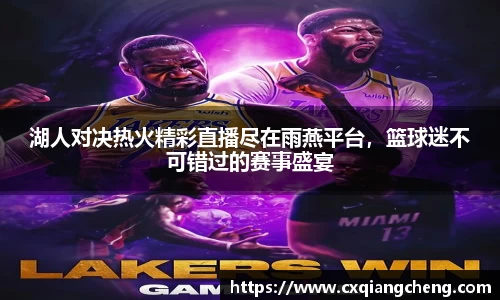 bsports官网