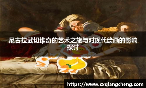 bsports官网
