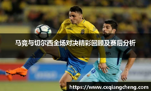 bsports必一体育