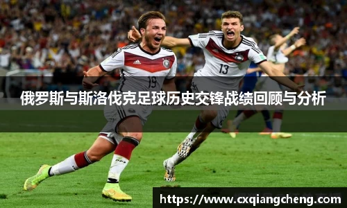 bsports官网