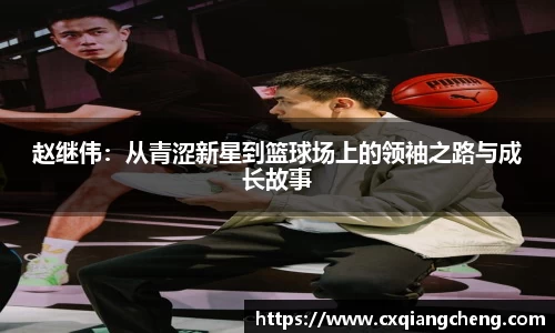 bsports官网