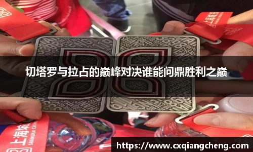 bsports官网