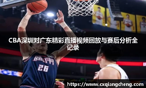 bsports官网
