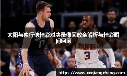 bsports官网