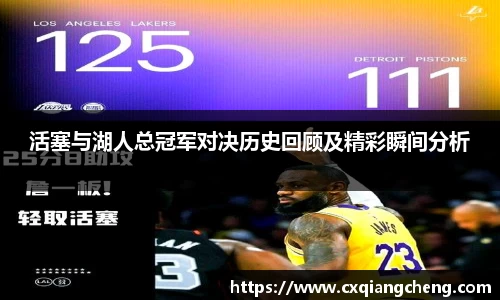 必一运动官网