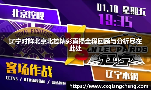 bsports官网