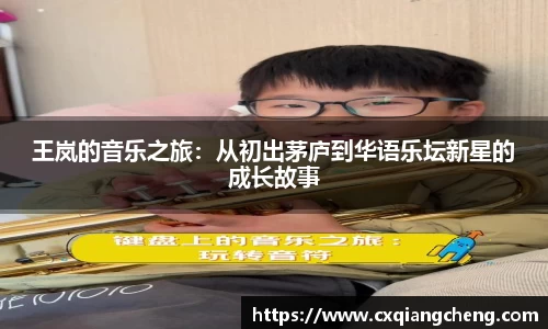 bsports必一体育