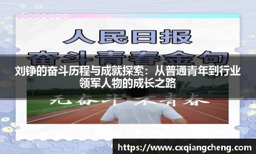bsports官网