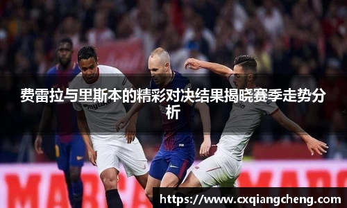 bsports官网