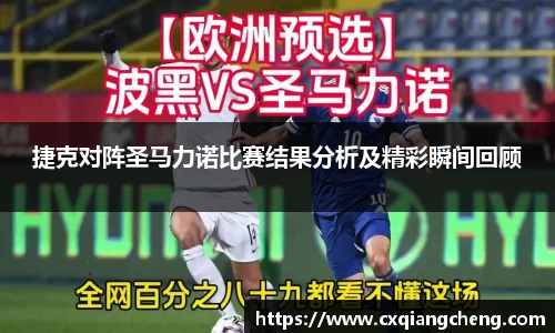 bsports官网