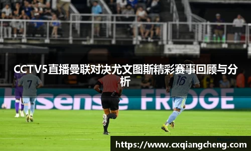 bsports官网