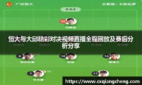 bsports官网