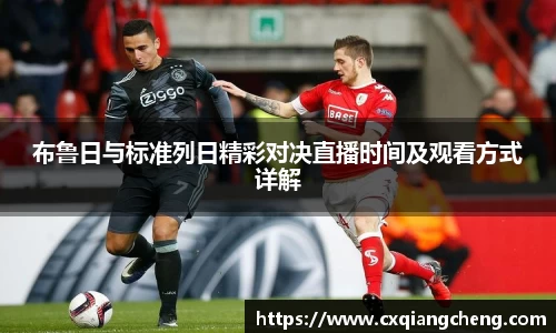 bsports官网