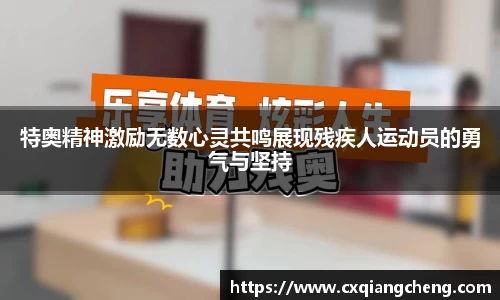 bsports官网