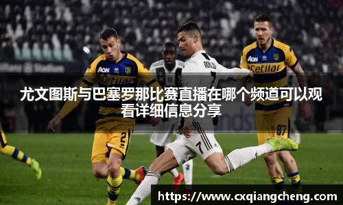 bsports官网