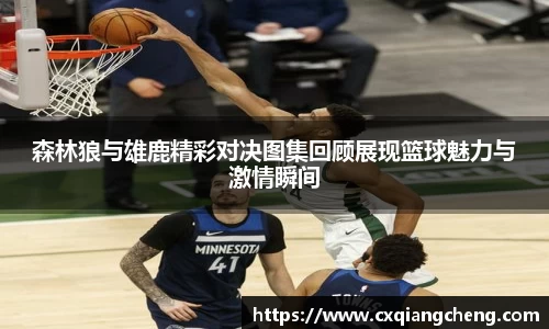 bsports必一体育