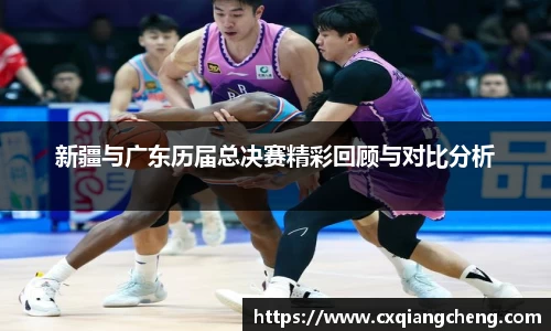 必一