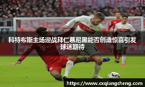 bsports官网