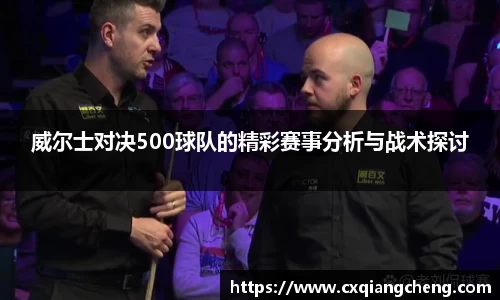 bsports官网