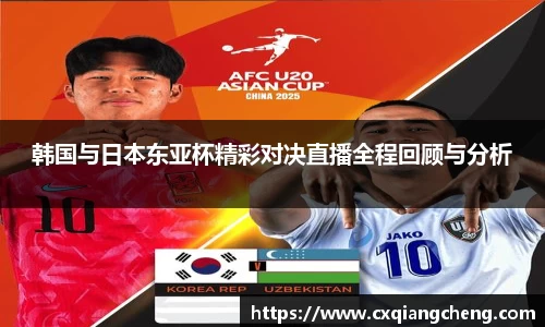 bsports官网