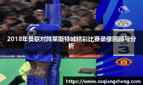 bsports必一体育