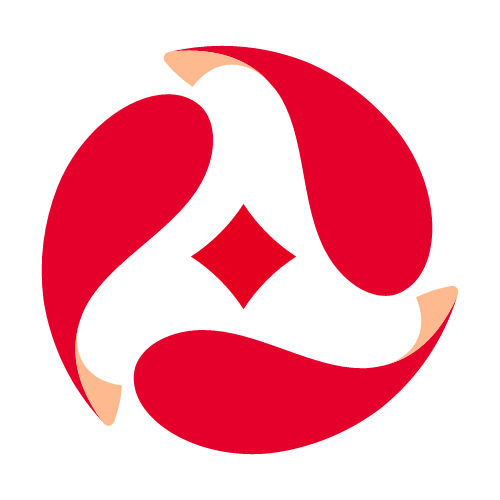 王玥